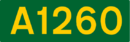 UK road A1260.PNG