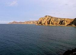 Baia azul Benguela.JPG