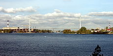 Big Obukhovsky Bridge.jpg