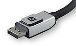 Displayport-cable.jpg