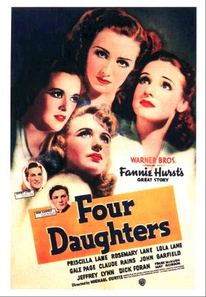 Fourdaughters1938.JPG