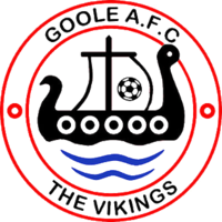 Goole A.F.C. logo.png