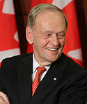 Jean Chretien 2010.jpg