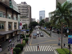 Makati Avenue.jpeg