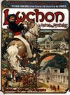 Mucha-Luchon-1895.jpg