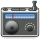 Radio.svg