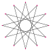 Regular star polygon 12-5.svg