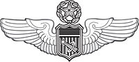 USAF Master Astronaut badge.jpg