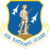 Air National Guard.png