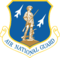 Air National Guard.png