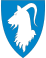 Aurland komm.svg