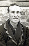 Douglas Jardine.jpg