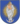 Eisiskes COA.png