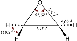 Ethylene-oxide.png