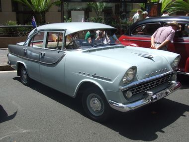 Holden FB Special (15276426615).jpg