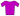 Jersey violet.svg