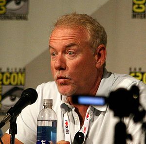 John Debney.JPG