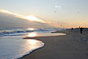 Jones Beach Nov 2008.jpg