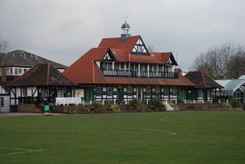 LeytonCricketGround.JPG