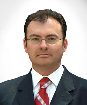 Luis-Videgaray.jpg