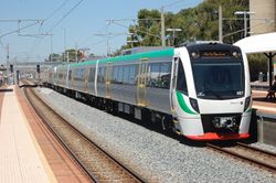 Transperth Sets.JPG