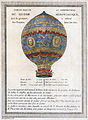 1783 balloonj.jpg