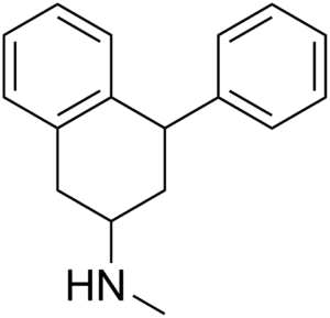 CP-39332-structure.png