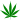 Cannabis leaf.svg