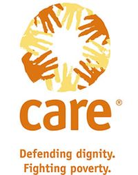 Care sign.jpg