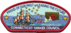 Connecticut Yankee Council CSP.png