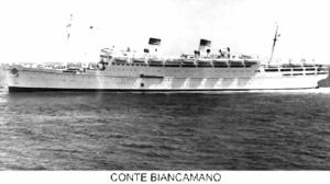 ConteBiancamano reconstructed.jpg