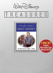 DisneyTreasures06-hostwalt.jpg