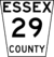 Essex County Road 29.png