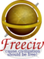 Freeciv Web Logo.png