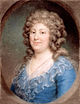 Friederike Luise von Hessen-Darmstadt.jpg