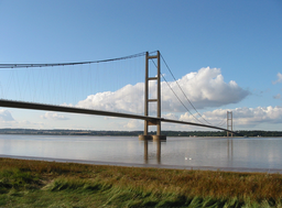 Humber Bridge.png