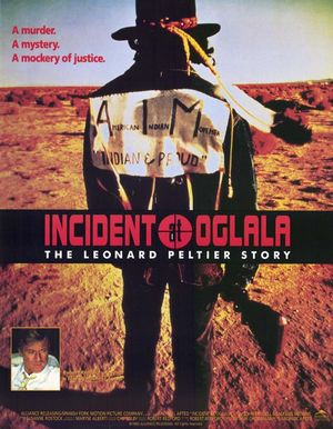 Incident at oglala.jpg