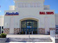 Mall163 exterior.jpg