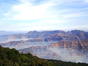 Pratapgad.jpg