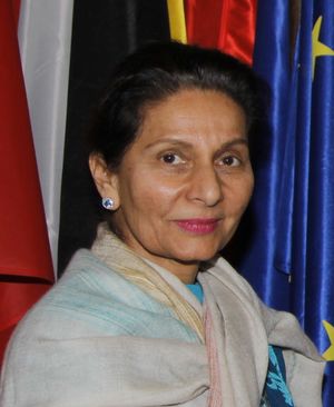 Preneet Kaur.jpg