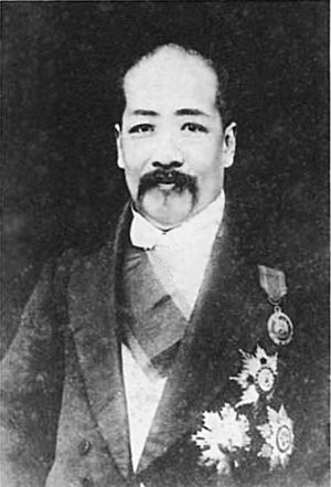 Qian Nengxun.jpg