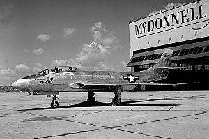 Xf-88.jpg