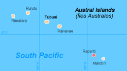 Austral isl Rapa Iti.PNG