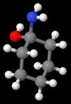 Cyclohexaminol.jpg