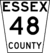 Essex County Road 48.png