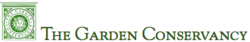 Gardenconservancy.png