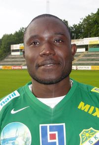 Larmin Ousmane.jpg