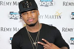 Ne-Yo 2016.jpg