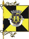 Flag of Loures