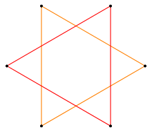 Regular star figure 2(3,1).svg